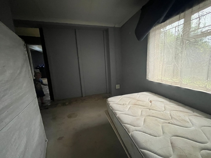 3 Bedroom Property for Sale in Roosheuwel North West